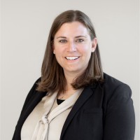 Michelle Piasecki