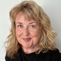 Melanie Holtby MCIPD