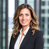 Sharon Shaw