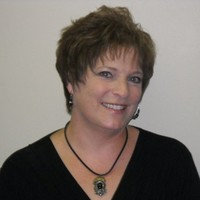 Dianne Bowers