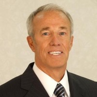 Jim Haubrich