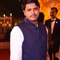 Yatendra Mishra