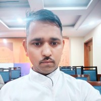 Pritam Rawat