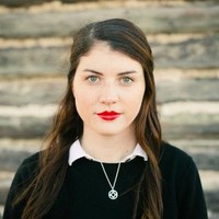 Mary Elizabeth Entwistle, MBA