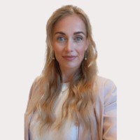 Camilla Løndal Bøjden