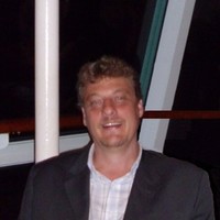 Gustavo Dibbern Piva