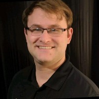Mathew Finch