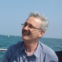 Gérard Audoly