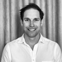 Lachlan Green