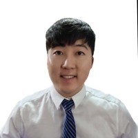 Marc Lee