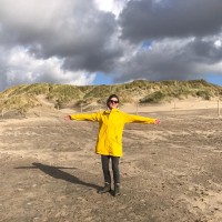 Tineke Schutrups-Duyvendak