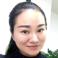 刘艳红