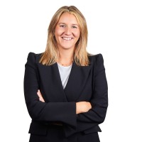 Marina Moreno Hernández