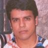 Dilson Souza