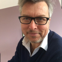 Matthieu Guillaud