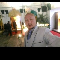 sagar lama