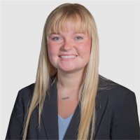 Taylar Leffler