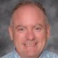 Terry A. Sedlar
