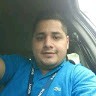 william nerio