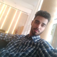 Sahil Kuchroo