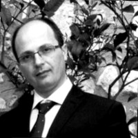 Giovanni Russo