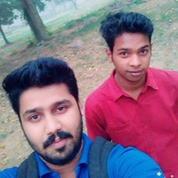 Sree Raj