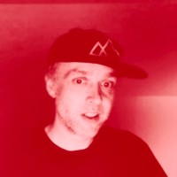 Florian Fangohr