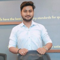 Sahil Singh