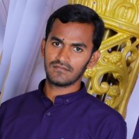 Arun Pandian