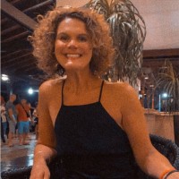 Jennifer Moore