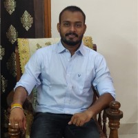 MAYANK SRIVASTAVA