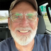 Randy Ricks