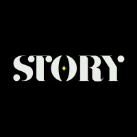 Storystudio España/Argentina