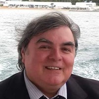 Walter Sequeira