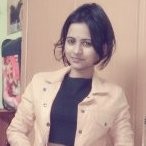Divya Jangam