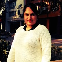 Gurjeet Kaur Bhangu