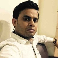 Rahul Singh