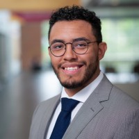 Abdulmouhsen Alfulaij