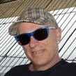 Dean Whitehorn