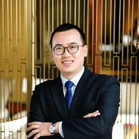 Arthur Yan