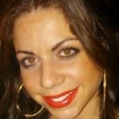 Breanna Reader