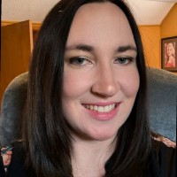 Kathleen Mckinley, Mssa-Lisw