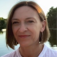 Sarah H.