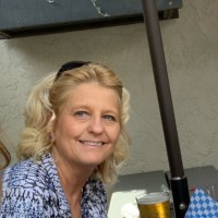 Donna Walls