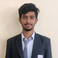 Prashantha S