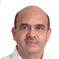 Hemant Mehta