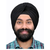 Jagjot Singh Lamba