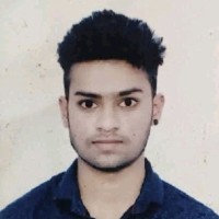 Nikhil Khobragade