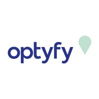 Optyfy Profesionales