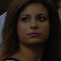 Fotini Kakaroni